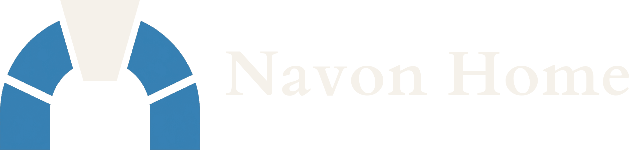 Navon Home logo
